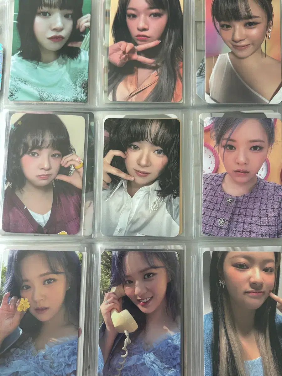 thumbnail-6